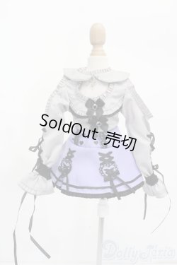 画像1: MDD/OF:衣装セット S-25-03-09-146-GN-ZS