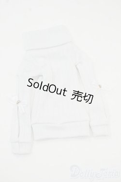 画像1: 50cmサイズドール/OF:衣装 Y-25-12-17-021-GN-ZY