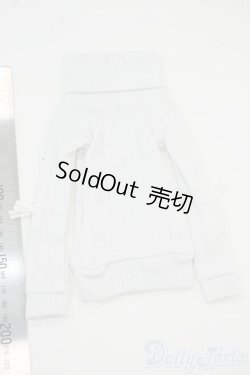 画像2: 50cmサイズドール/OF:衣装 Y-25-12-17-021-GN-ZY