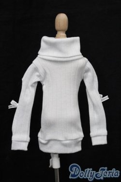 画像3: 50cmサイズドール/OF:衣装 S-25-11-02-345-GN-ZS