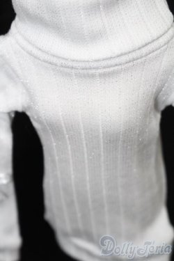 画像4: 50cmサイズドール/OF:衣装 S-25-11-02-345-GN-ZS