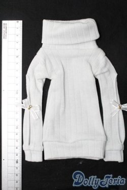 画像5: 50cmサイズドール/OF:衣装 S-25-11-02-345-GN-ZS