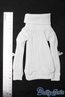 画像6: 50cmサイズドール/OF:衣装 S-25-11-02-345-GN-ZS