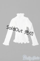 50cmサイズドール/OF:衣装 S-25-11-02-357-GN-ZS