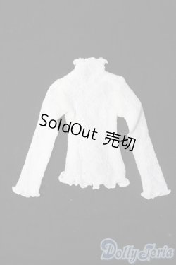 画像1: 50cmサイズドール/OF:衣装 S-25-11-02-357-GN-ZS