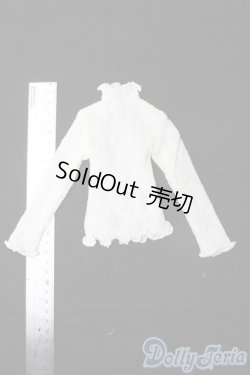 画像2: 50cmサイズドール/OF:衣装 S-25-11-02-357-GN-ZS