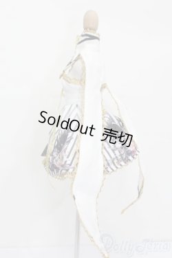 画像2: MDD/OF:衣装セット S-25-08-24-401-GN-ZS