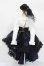 画像1: MDD/OF:衣装セット S-25-04-27-412-GN-ZS (1)