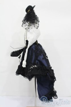 画像2: MDD/OF:衣装セット S-25-04-27-412-GN-ZS