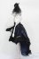 画像2: MDD/OF:衣装セット S-25-04-27-412-GN-ZS (2)