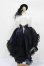 画像3: MDD/OF:衣装セット S-25-04-27-412-GN-ZS
