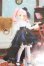 画像7: MDD/OF:衣装セット S-25-04-27-412-GN-ZS