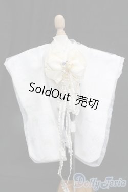 画像1: MDD/OF:衣装セット S-25-04-27-407-GN-ZS