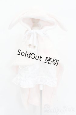 画像1: MDD/OF:衣装セット S-25-04-20-472-GN-ZS