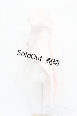 画像2: MDD/OF:衣装セット S-25-04-20-472-GN-ZS