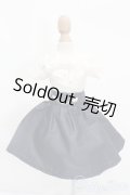 MDD/OF:衣装セット S-25-06-22-501-GN-ZS