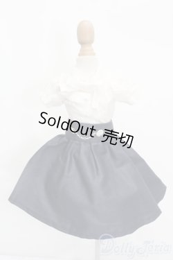 画像1: MDD/OF:衣装セット S-25-06-22-501-GN-ZS