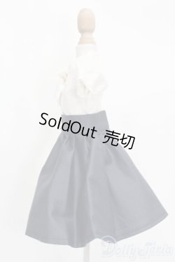 画像2: MDD/OF:衣装セット S-25-06-22-501-GN-ZS