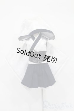 画像1: MDD/OF:あやつなぎの装束・ミニ S-25-04-27-432-GN-ZS