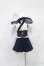 画像1: MDD/OF:あやつなぎの装束・ミニ S-25-04-27-432-GN-ZS (1)