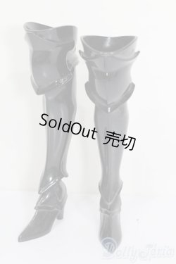 画像1: MDD/足鎧 S-25-03-23-065-GN-ZS