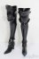 画像1: MDD/足鎧 S-25-03-23-065-GN-ZS (1)