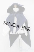 MDD/OF:衣装セット S-25-08-24-399-GN-ZS