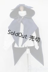 MDD/OF:衣装セット S-25-08-24-399-GN-ZS