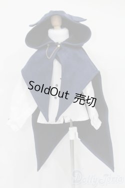 画像1: MDD/OF:衣装セット S-25-08-24-399-GN-ZS