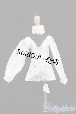 画像2: MDD/OF:衣装セット S-25-08-24-399-GN-ZS