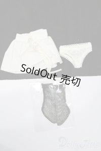 SDM＆MSD/OF:下着 S-25-09-14-312-GN-ZS