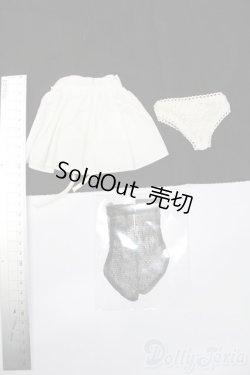 画像2: SDM＆MSD/OF:下着 S-25-09-14-312-GN-ZS