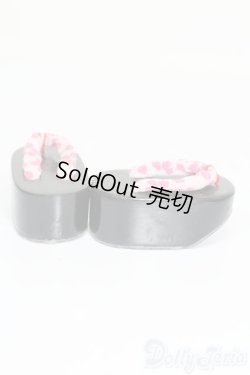画像2: SDM＆MSD/OF:靴 S-25-03-09-282-GN-ZS