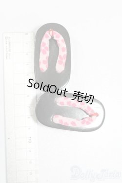 画像3: SDM＆MSD/OF:靴 S-25-03-09-282-GN-ZS