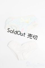 SDM＆MSD/OF:下着 S-25-06-22-408-GN-ZS