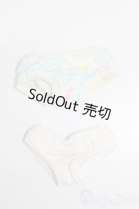 SDM＆MSD/OF:下着 S-25-06-22-408-GN-ZS