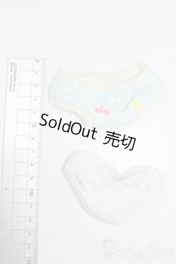 画像2: SDM＆MSD/OF:下着 S-25-06-22-408-GN-ZS