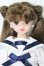 画像1: ジェニー/ロベリア S-25-03-16-028-GN-ZS (1)