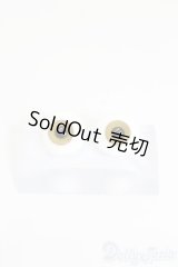 14mm/グラスアイ S-25-04-13-128-GN-ZS