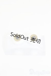 14mm/グラスアイ S-25-04-13-128-GN-ZS