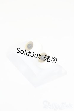 画像2: 14mm/グラスアイ S-25-04-13-128-GN-ZS