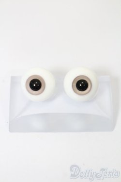 画像1: 14mm/グラスアイ S-25-08-03-243-GN-ZS