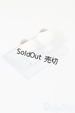 画像2: 14mm/グラスアイ S-25-08-03-243-GN-ZS