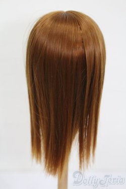 画像2: 6-7inch/ウィッグ S-25-05-11-199-GN-ZS