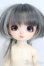 画像1: 幼SD女の子/夕愛 S-25-03-16-175-GN-ZS (1)