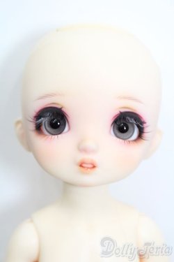 画像2: 幼SD女の子/夕愛 S-25-03-16-175-GN-ZS