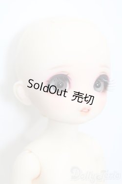 画像4: 幼SD女の子/夕愛 S-25-05-25-721-GN-ZS