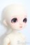 画像4: 幼SD女の子/夕愛 S-25-03-16-175-GN-ZS
