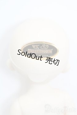 画像5: 幼SD女の子/夕愛 S-25-05-25-721-GN-ZS