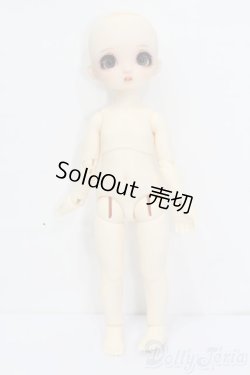 画像6: 幼SD女の子/夕愛 S-25-05-25-721-GN-ZS